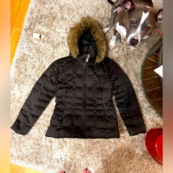 Calvin Klein Jackets & Blazers - Calvin Klein winter jacket